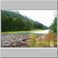 15969 362 Seton Lake  Kanada 2009.jpg